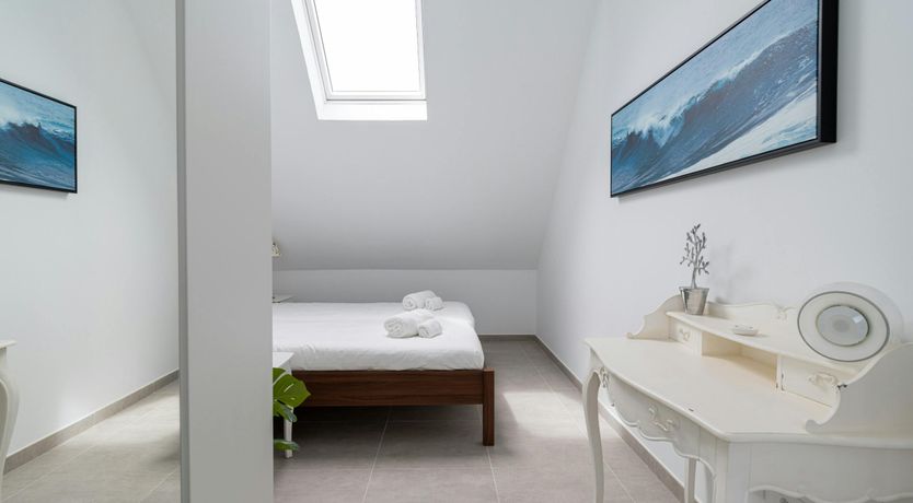 Photo of The Dream Keeper