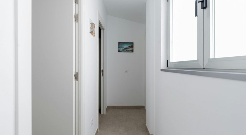 Photo of The Dream Keeper