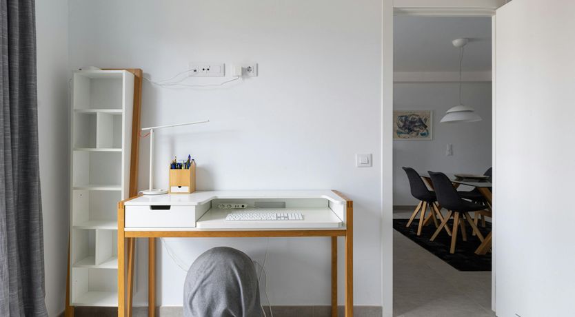 Photo of The Dream Keeper