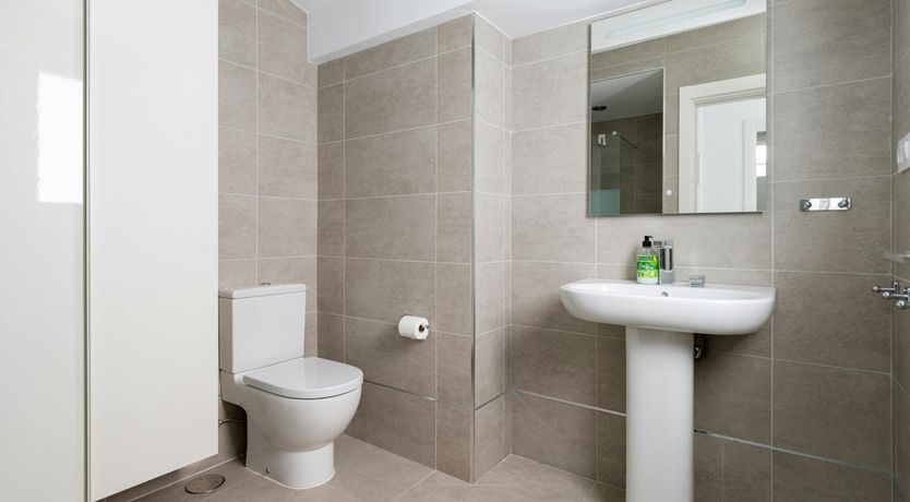 Photo of The Dream Keeper