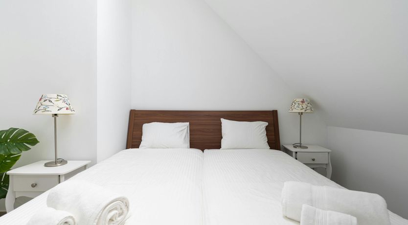 Photo of The Dream Keeper