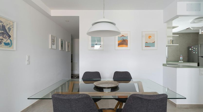 Photo of The Dream Keeper