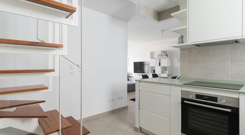 Photo of The Dream Keeper