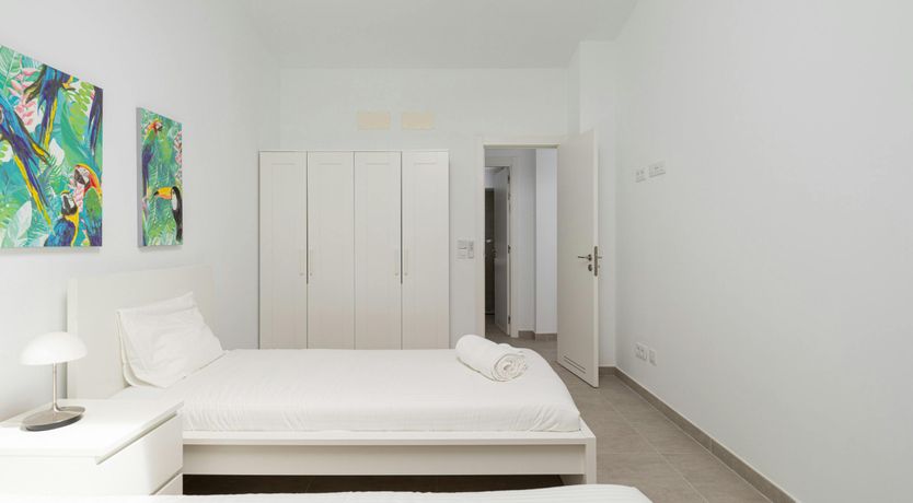 Photo of The Dream Keeper