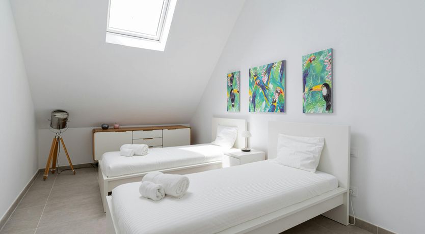 Photo of The Dream Keeper