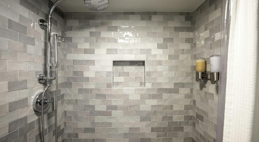 Photo of Slope-side Sanctuary