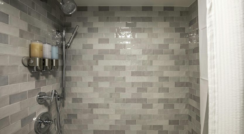 Photo of Slope-side Sanctuary