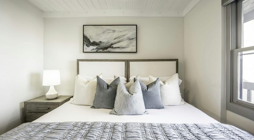 Photo of Slope-side Sanctuary