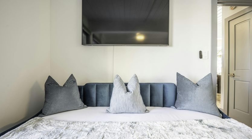 Photo of Slope-side Sanctuary