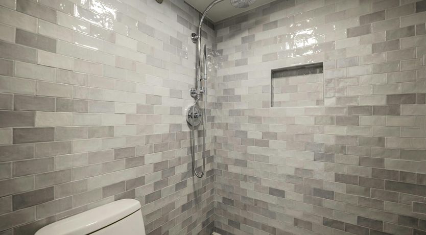 Photo of Slope-side Sanctuary