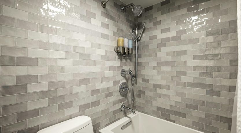 Photo of Slope-side Sanctuary