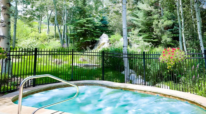 Photo of Slope-side Sanctuary