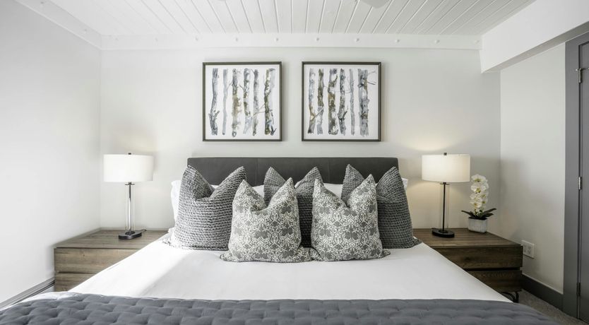 Photo of Slope-side Sanctuary