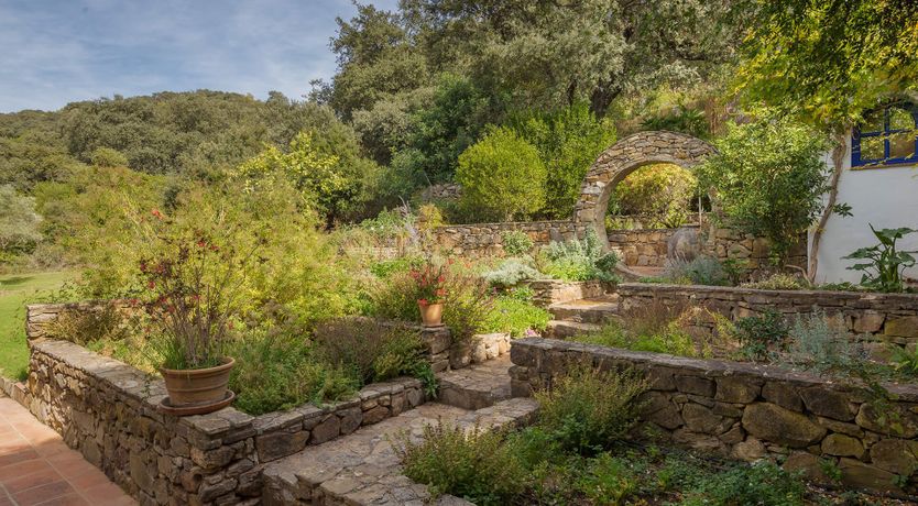 Photo of Spanish Romance