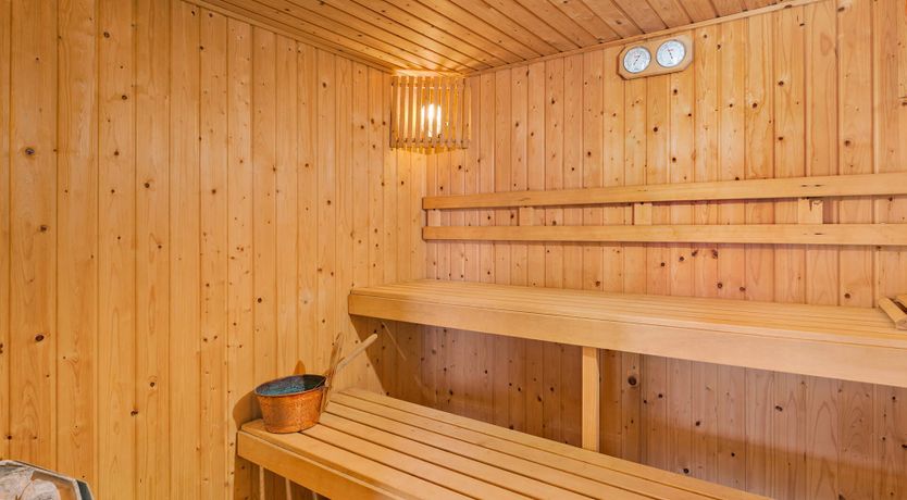 Photo of Spanish Romance