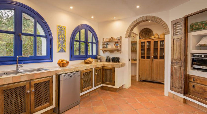 Photo of Spanish Romance