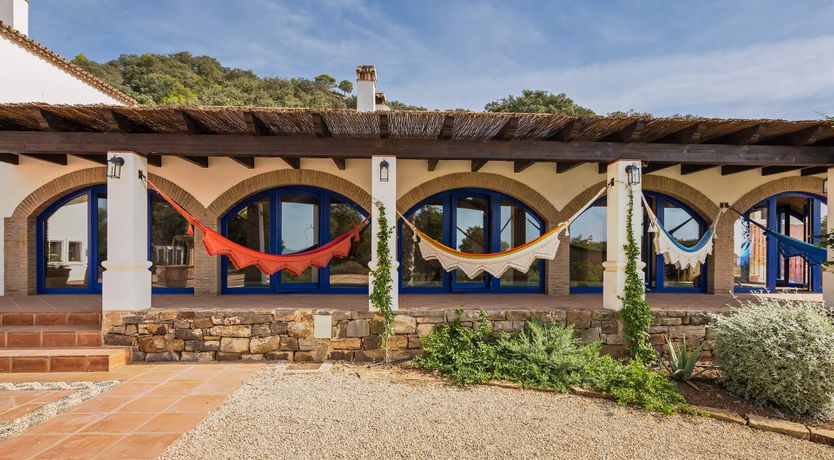 Photo of Spanish Romance