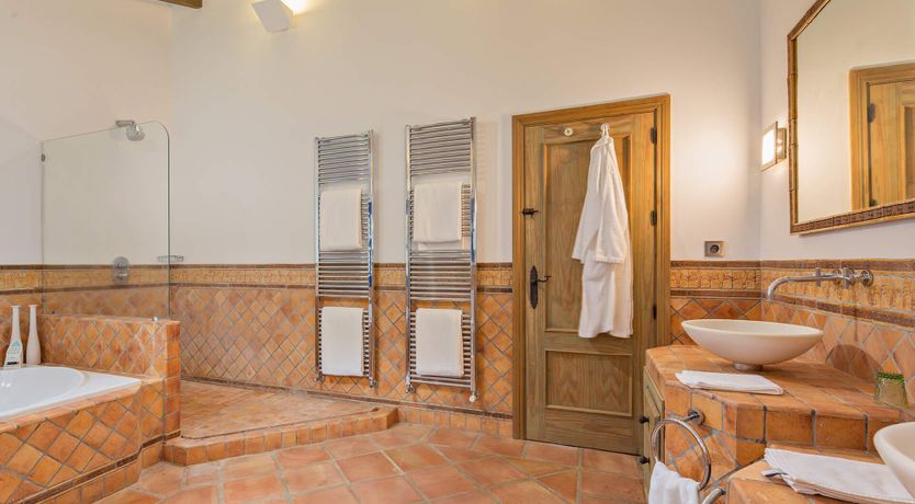 Photo of Spanish Romance