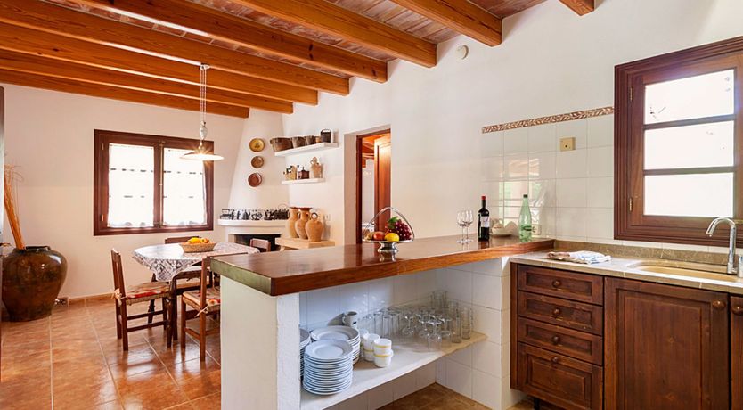 Photo of Dreamers' Retreat