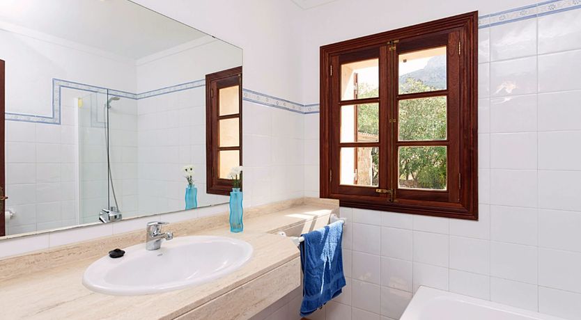 Photo of Dreamers' Retreat