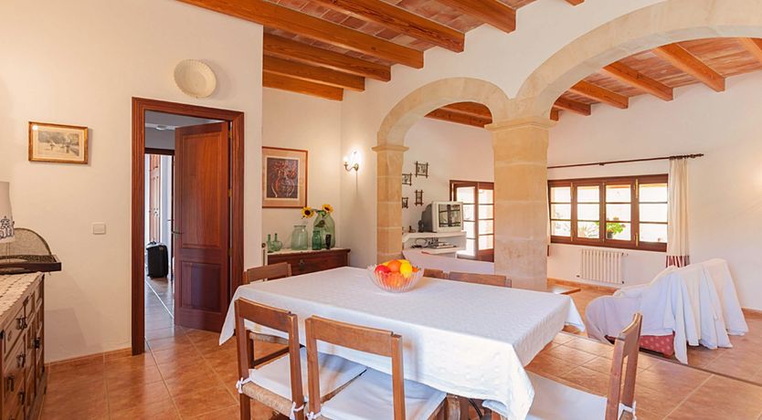 Photo of Dreamers' Retreat