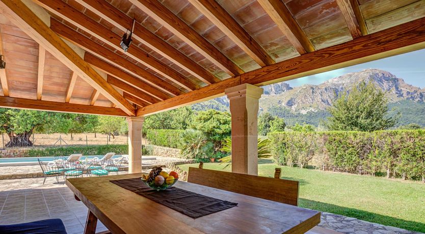 Photo of Dreamers' Retreat