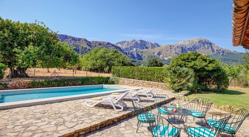 Photo of Dreamers' Retreat