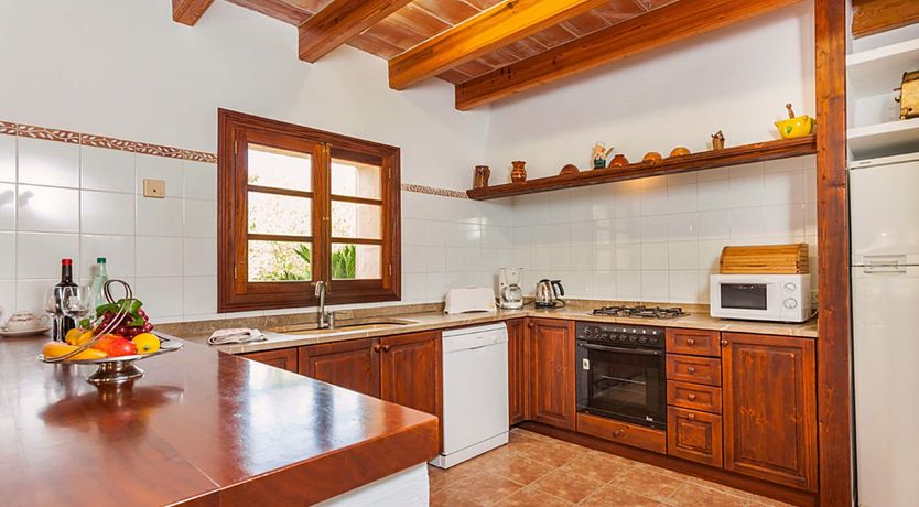 Photo of Dreamers' Retreat