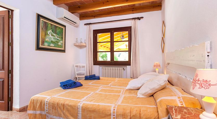 Photo of Dreamers' Retreat