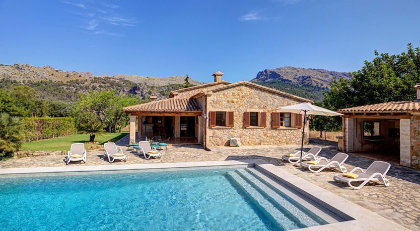 Photo of Dreamers' Retreat