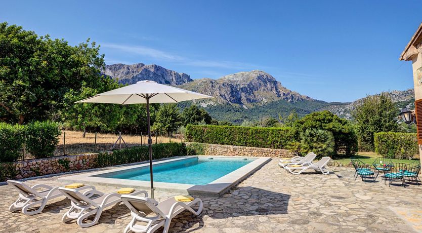 Photo of Dreamers' Retreat