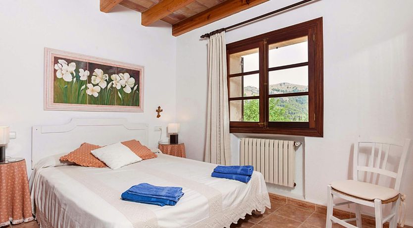 Photo of Dreamers' Retreat