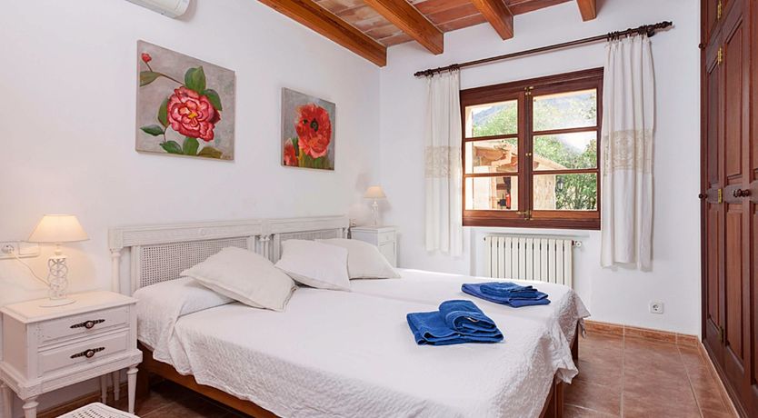 Photo of Dreamers' Retreat