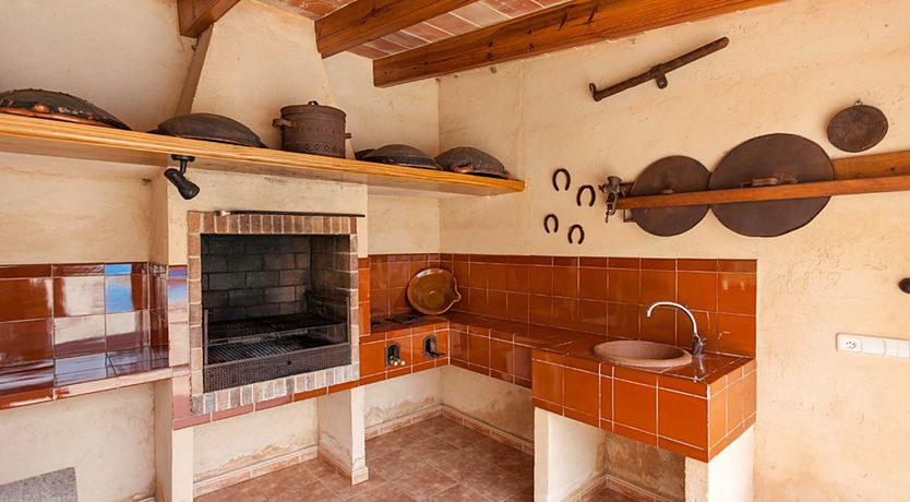 Photo of Dreamers' Retreat