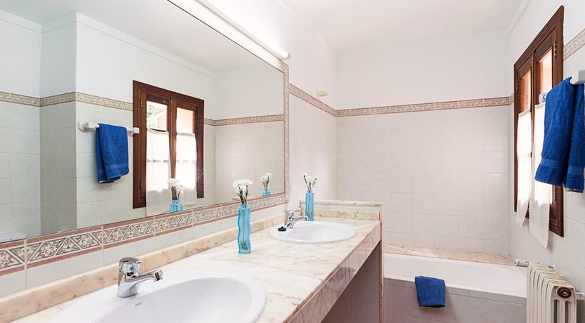 Photo of Dreamers' Retreat