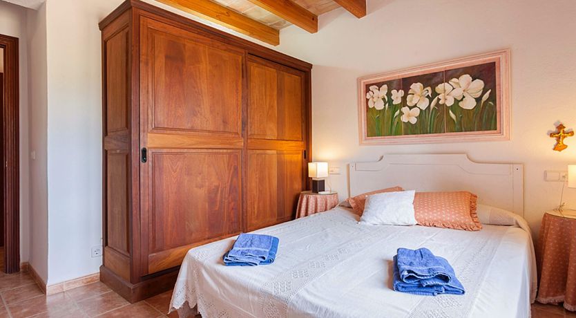 Photo of Dreamers' Retreat