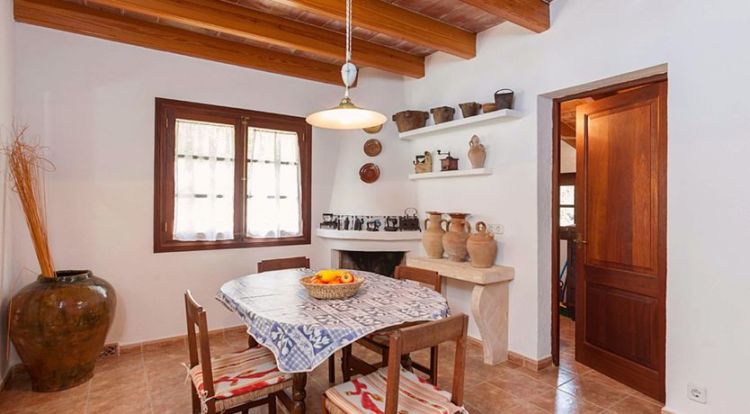 Photo of Dreamers' Retreat