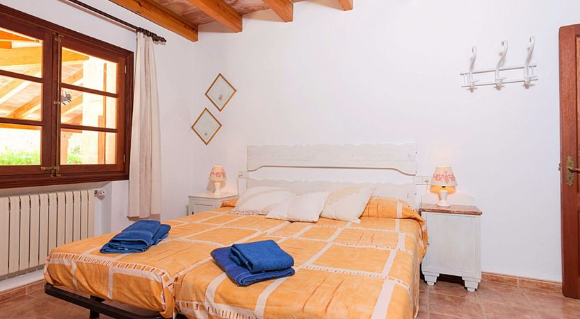 Photo of Dreamers' Retreat