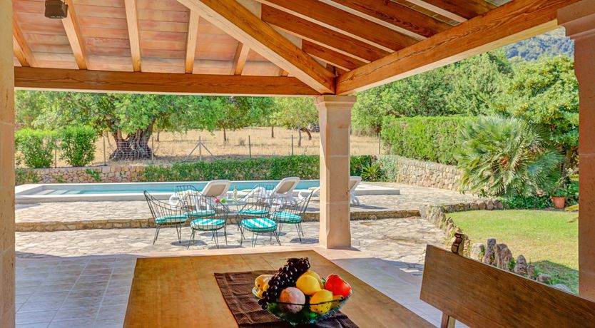 Photo of Dreamers' Retreat