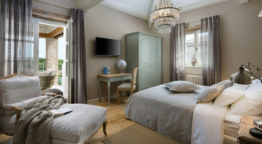 Photo of Land of Peace