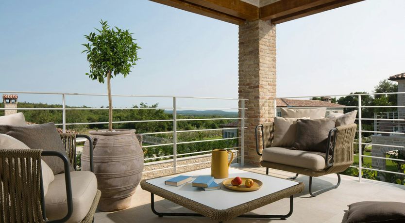 Photo of Land of Peace