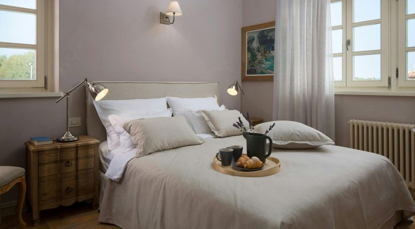 Photo of Land of Peace