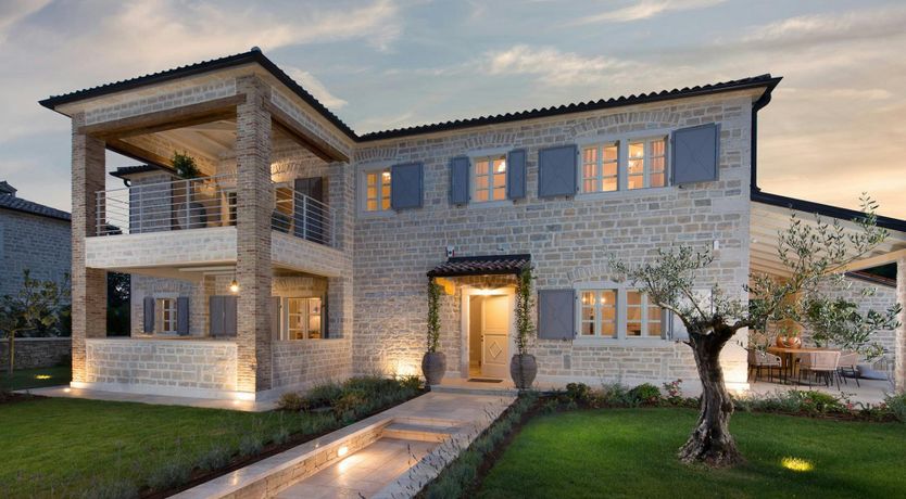 Photo of Land of Peace