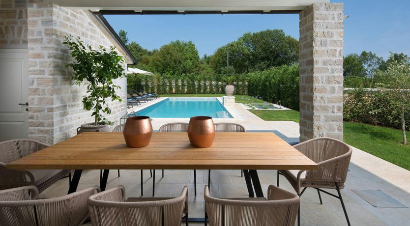 Photo of Land of Peace