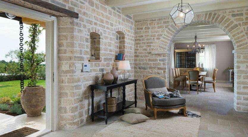 Photo of Land of Peace