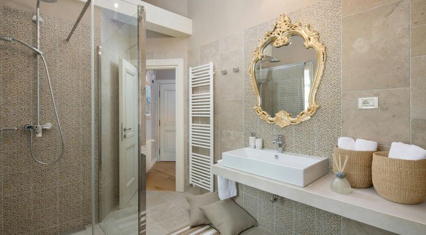 Photo of Land of Peace