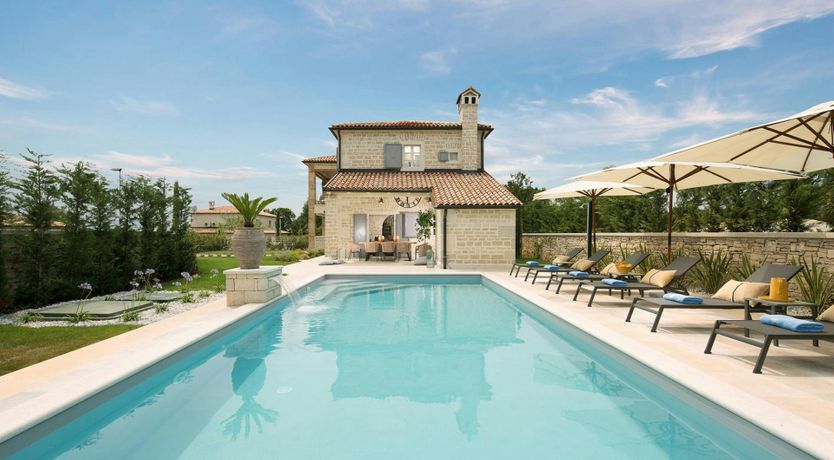 Photo of Land of Peace