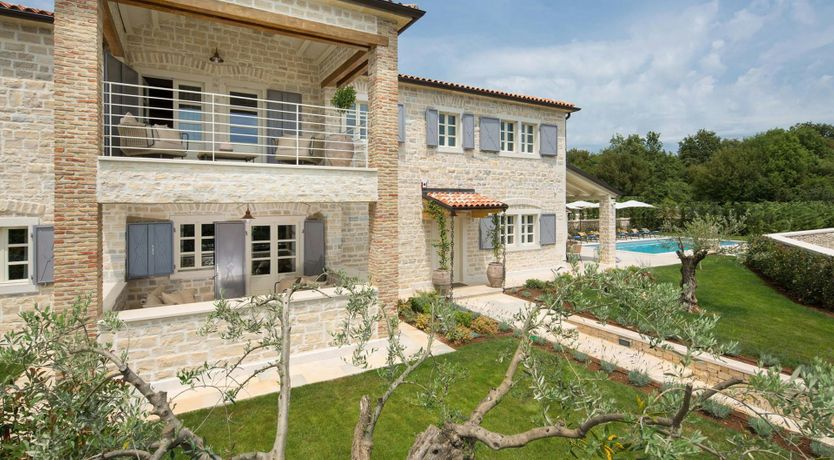 Photo of Land of Peace