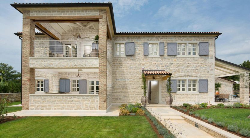 Photo of Land of Peace