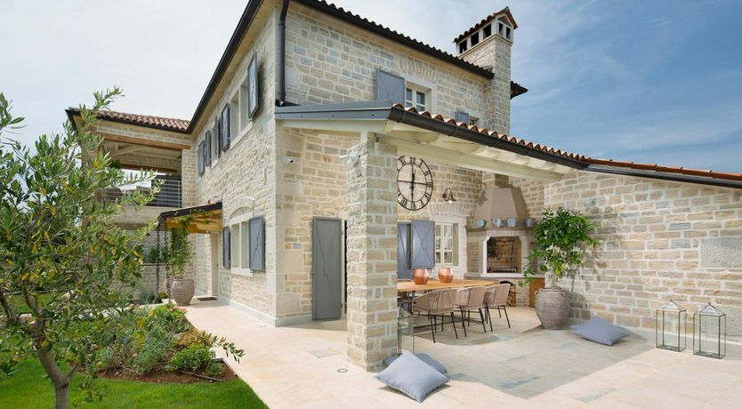 Photo of Land of Peace